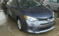 Toyota Corolla 2016 13800 EUR Седан Бензин