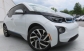 BMW i3 2014 24000 EUR Хэтчбек Электромотор