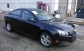 Chevrolet Malibu 2014 8400 EUR Седан Бензин
