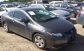 Honda Civic 2013 10300 EUR Купе Бензин