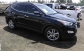 Hyundai Santa Fe 2013 11400 EUR Кросовер Бензин