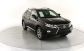 Lexus RX450H 2013 34600 EUR Кросовер Гибридный