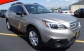 Subaru Outback 2016 28300 EUR Универсал Бензин