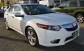Acura TSX 2013 19700 EUR Седан Бензин