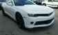 Chevrolet Camaro 2015 27700 EUR Купе Бензин
