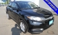 Honda CR-V 2016 22600 EUR Кросовер Бензин