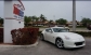 Nissan 370Z 2012 32100 EUR Купе Бензин