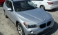 BMW X1 2014 16900 EUR Кросовер Бензин