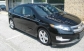 Chevrolet Malibu 2012 13500 EUR Седан Бензин