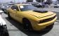 Dodge Challenger SRT8 2013 35800 EUR Купе Бензин