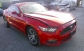 Ford Mustang 2016 19500 EUR Купе Бензин