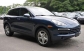 Porsche Cayene 2011 34200 EUR Кросовер Гибридный