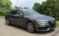 Audi A7 2012 35400 EUR Седан Бензин