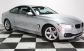 BMW 4-series 2014 30300 EUR Седан Бензин