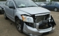 Dodge Caliber 2014 6100 EUR Кросовер Бензин