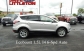 Ford Explorer 2016 27900 EUR Кросовер Бензин