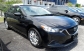 Mazda 6 2015 19800 EUR Седан Бензин