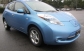 Nissan Micra 2011 10200 EUR Хэтчбек Бензин