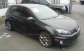 Volkswagen Golf 2013 20600 EUR Хэтчбек Бензин