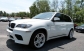 BMW X5 M 2013 10907 EUR Кабриолет Бензин