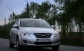 Kia Ceed 2007 5500 EUR Хэтчбек Дизель