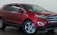 Ford Explorer 2015 27700 EUR Кросовер Бензин
