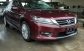 Honda Accord 2015 14900 EUR Седан Бензин