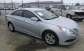 Hyundai Sonata 2015 10700 EUR Седан Бензин