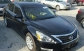Nissan Altima 2013 14900 EUR Седан Бензин
