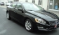 Volvo S60 2016 28400 EUR Седан Бензин