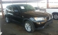 BMW X3 2013 1350 EUR Кросовер Бензин