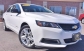 Chevrolet Impala 2014 20800 EUR Седан Бензин