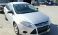 Ford Focus 2013 7500 EUR Седан Бензин