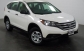 Honda CR-V 2014 20500 EUR Кросовер Бензин