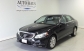 Mercedes-Benz E 4-matik 2015 35000 EUR Кросовер Дизель
