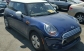 Mini Cooper 2015 9400 EUR Хэтчбек Бензин