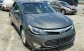 Toyota Avalon 2015 21900 EUR Седан Гибридный