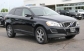 Volvo XC70 2013 26400 EUR Кросовер Бензин