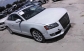 Audi A5 2012 12600 EUR Купе Бензин