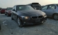 BMW 3-series 2014 17000 EUR Седан Бензин