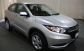 Honda CR-V 2016 22200 EUR Кросовер Бензин