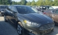 Ford Fusion 2015 11300 EUR Седан Бензин