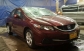 Honda Civic 2013 9700 EUR Седан Бензин