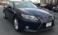 Lexus ES300 2013 24000 EUR Седан Гибридный