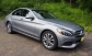 Mercedes-Benz C200 2015 28400 EUR Седан Бензин