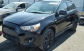 Mitsubishi Outlander 2014 9900 EUR Кросовер Бензин