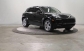 Porsche Macan 2015 51100 EUR Кросовер Бензин