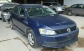 Volkswagen Jetta 2013 10000 EUR Седан Бензин