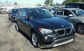 BMW X1 2014 13900 EUR Кросовер Бензин