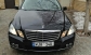 Mercedes-Benz E Class 2010 1 EUR Седан Дизель